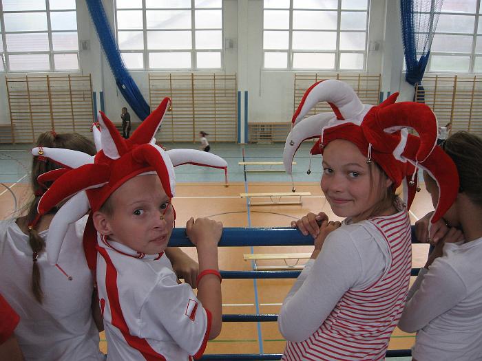 dzien_sportu_2012 _41